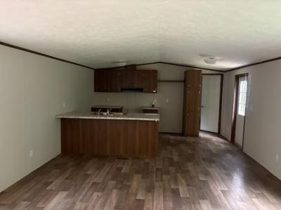 Photo 3 of 14 of home located at 2872 Highway 82 E Montrose, AR 71658