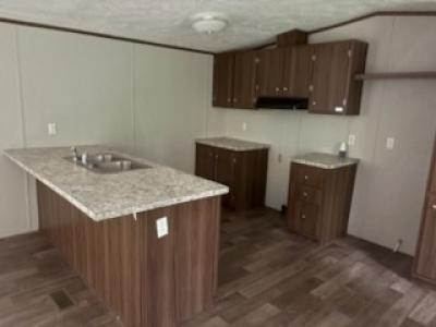 Photo 4 of 14 of home located at 2872 Highway 82 E Montrose, AR 71658
