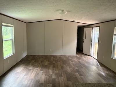 Photo 5 of 14 of home located at 2872 Highway 82 E Montrose, AR 71658