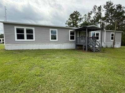Mobile Home at 22631 Fm 149 Rd Montgomery, TX 77356