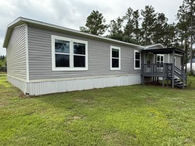 Photo 2 of 3 of home located at 22631 Fm 149 Rd Montgomery, TX 77356