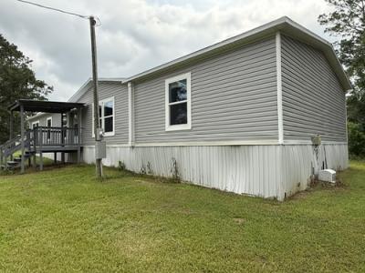 Photo 3 of 3 of home located at 22631 Fm 149 Rd Montgomery, TX 77356