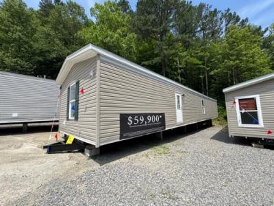 Mobile Home at 2399 Us Hwy 23 S Pikeville, KY 41501