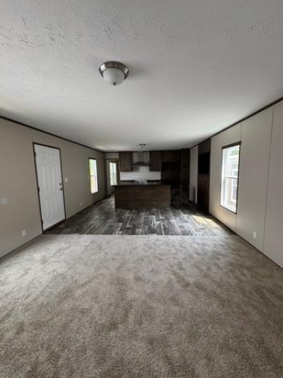 Photo 3 of 8 of home located at 2399 Us Hwy 23 S Pikeville, KY 41501