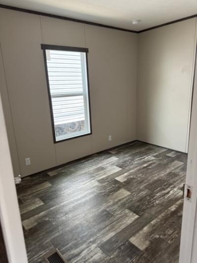 Photo 5 of 8 of home located at 2399 Us Hwy 23 S Pikeville, KY 41501