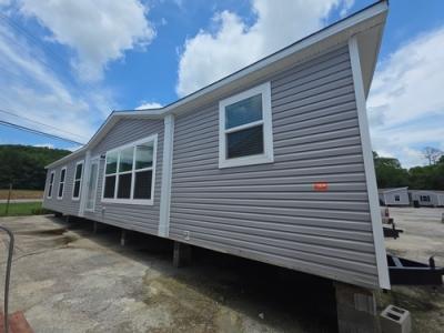 Mobile Home at 31888 Al-75 Oneonta, AL 35121