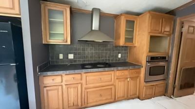 Photo 2 of 7 of home located at 567 Sandy Ridge Rd Glenwood, WV 25520