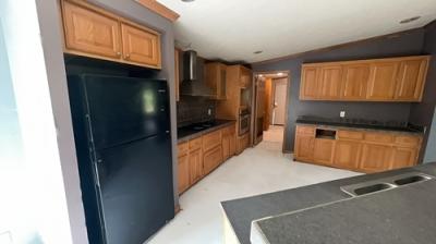 Photo 3 of 7 of home located at 567 Sandy Ridge Rd Glenwood, WV 25520