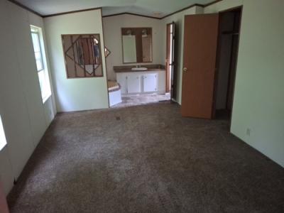Photo 2 of 11 of home located at 15897 Pony Ln Mount Pleasant, NC 28124