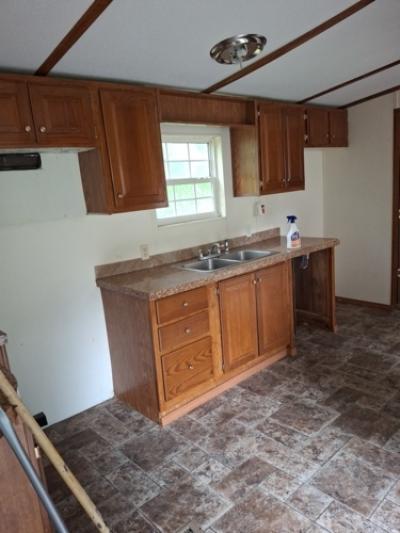 Photo 4 of 11 of home located at 15897 Pony Ln Mount Pleasant, NC 28124