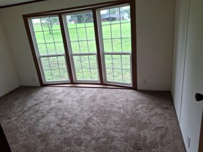 Photo 5 of 11 of home located at 15897 Pony Ln Mount Pleasant, NC 28124