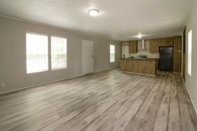 Photo 5 of 13 of home located at 1244 Frye Rd Westfield, NC 27053