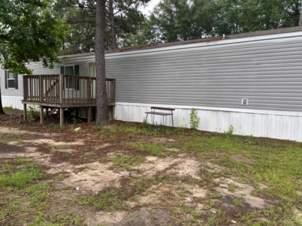 2020 TruMH VICTORY PLUS Mobile Home For Sale