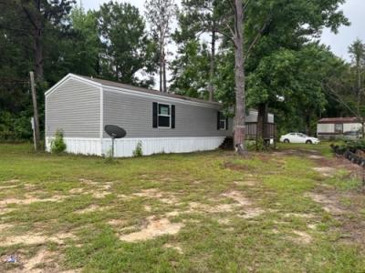 Photo 2 of 17 of home located at 84 Pecan Rd Greenville, AL 36037