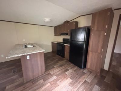 Photo 3 of 17 of home located at 84 Pecan Rd Greenville, AL 36037