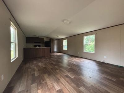 Photo 4 of 17 of home located at 84 Pecan Rd Greenville, AL 36037