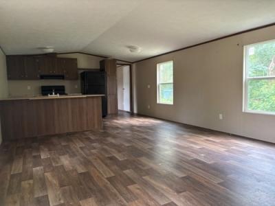 Photo 5 of 17 of home located at 84 Pecan Rd Greenville, AL 36037