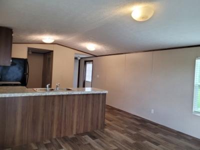 Photo 2 of 12 of home located at 112 Chavis Rd North, SC 29112