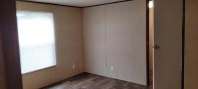Photo 3 of 12 of home located at 112 Chavis Rd North, SC 29112