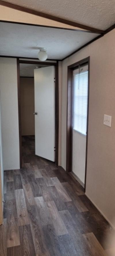 Photo 5 of 12 of home located at 112 Chavis Rd North, SC 29112