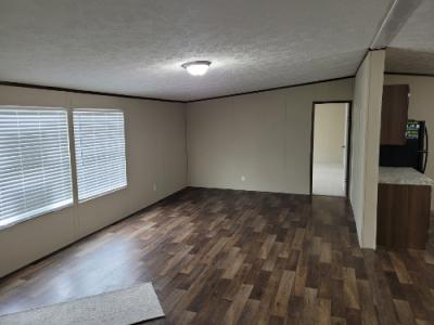 Photo 2 of 11 of home located at 1109 Henry Hammond Rd Lumberton, NC 28360
