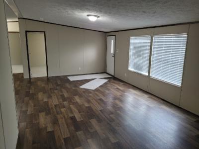 Photo 3 of 11 of home located at 1109 Henry Hammond Rd Lumberton, NC 28360