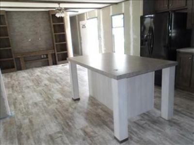 Photo 2 of 10 of home located at 2899 Sugarloaf Dr Tr Lake Charles, LA 70607