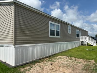 Mobile Home at 100 Aurelien Loop Lot 85 Broussard, LA 70518