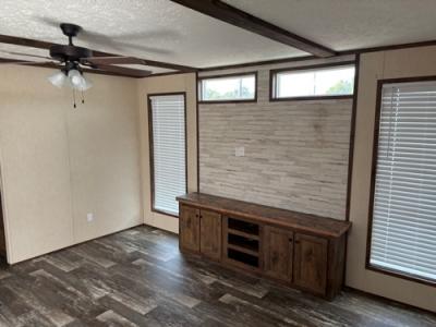 Photo 3 of 19 of home located at 100 Aurelien Loop Lot 85 Broussard, LA 70518