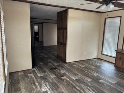 Photo 4 of 19 of home located at 100 Aurelien Loop Lot 85 Broussard, LA 70518