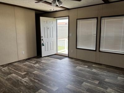 Photo 5 of 19 of home located at 100 Aurelien Loop Lot 85 Broussard, LA 70518