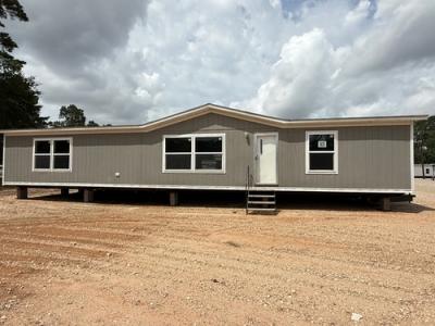 Mobile Home at 11770 Fm Rd 2432 Willis, TX 77378
