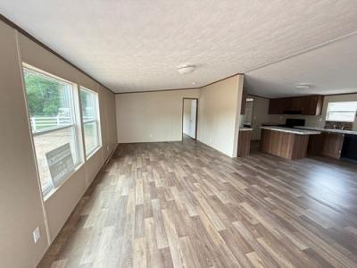 Photo 2 of 11 of home located at 11770 Fm Rd 2432 Willis, TX 77378