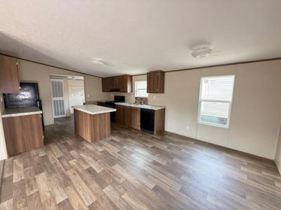 Photo 3 of 11 of home located at 11770 Fm Rd 2432 Willis, TX 77378