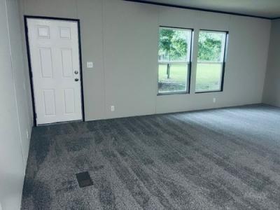 Mobile Home at 30082 Point Ridge Dr Mabelvale, AR 72103