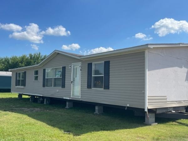 2015 THE ALI Mobile Home For Sale