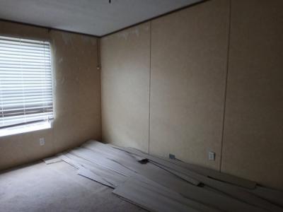 Photo 5 of 12 of home located at 5720 Rendon Bloodworth Rd Fort Worth, TX 76140