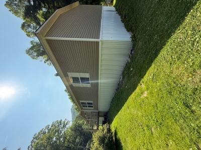 Photo 3 of 20 of home located at 396 Powell Hollow Rd Danville, WV 25053