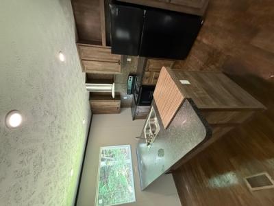 Photo 4 of 20 of home located at 396 Powell Hollow Rd Danville, WV 25053