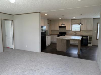 Photo 2 of 18 of home located at 101 Tom Willey St Gaston, NC 27832