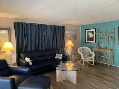 Photo 5 of 24 of home located at 12100 Seminole Blvd. #112 Largo, FL 33778