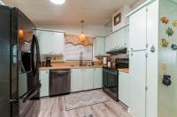 1985 Palm Harbor Manufactured Home