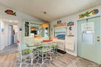 1985 Palm Harbor Manufactured Home