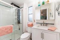 1985 Palm Harbor Manufactured Home