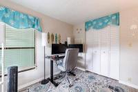 1985 Palm Harbor Manufactured Home