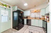 1985 Palm Harbor Manufactured Home