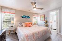 1985 Palm Harbor Manufactured Home