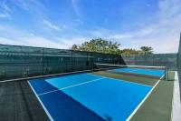 1985 Palm Harbor Manufactured Home