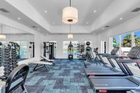 1985 Palm Harbor Manufactured Home