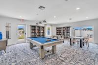 1985 Palm Harbor Manufactured Home